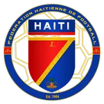 Haiti U17