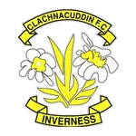 Clachnacuddin