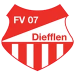 Diefflen