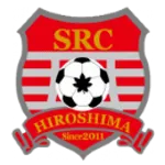SRC Hiroshima
