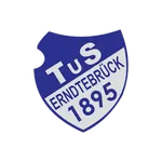 Erndtebrück