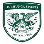 Onehunga Sports