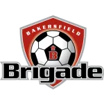 Bakersfield Brigade