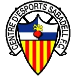 Sabadell II