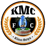 KMC