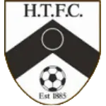 Harleston Town