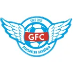 GFC Topoľcany