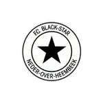 Black Stars