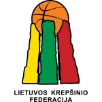 Lithuania U18