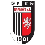 Brandys Nad