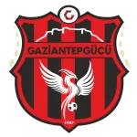 Gaziantepgücü