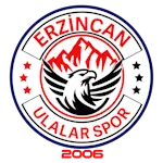 Ulalarspor