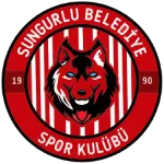 Sungurlu Bld