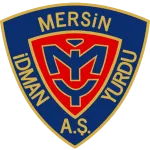 Yeni Mersin İY