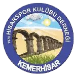 1970 Hisarspor
