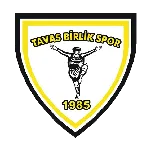 Tavas Birlik
