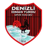 Denizli İ.Y.1959