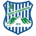 Bursa Yıldırım