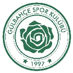 Gülbahçespor