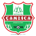 Kütahya Çamlıca
