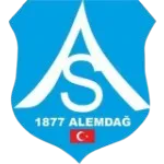 1877 Alemdağ