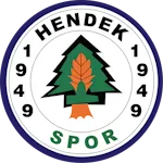 Hendekspor