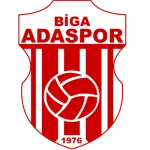 Biga Adaspor