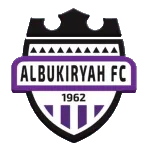 Al Bukayriyah