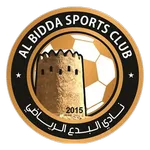 Al Bidda