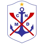 Marcílio Dias