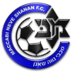 Sha'anan Eldad