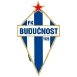 Buducnost (K)