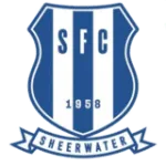Sheerwater