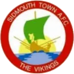 Sidmouth Town