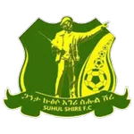 Suhul Shire