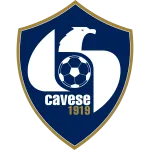 Cavese U19