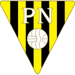 Progrès Niedercorn