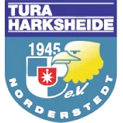 Harksheide