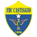 Casteggio 1898