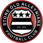 Stone OA