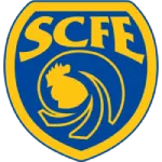 Sampaio RJ U20