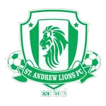 St. Andrew
