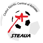 CSCA-Rapid