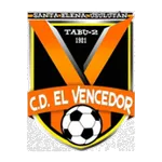 El Vencedor