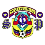 Setia Perdana