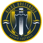 Biars-Bretenoux