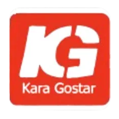 KAG