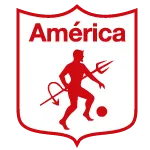 America Cali