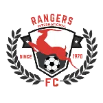 Eng. Rangers
