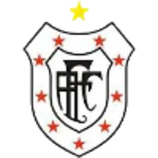 Americano U20